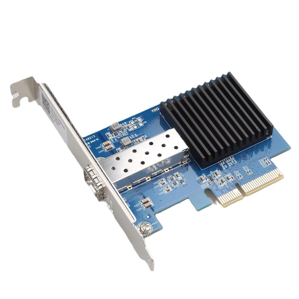 RTL8127 10G LANカード 41oW1p3k97L.jpg