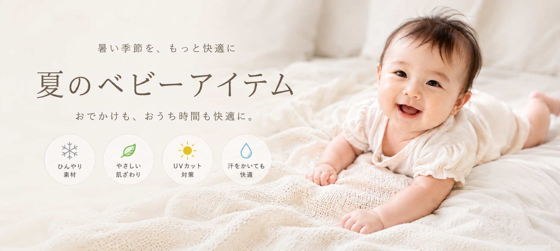 YOU+ - Yahoo!ショッピング