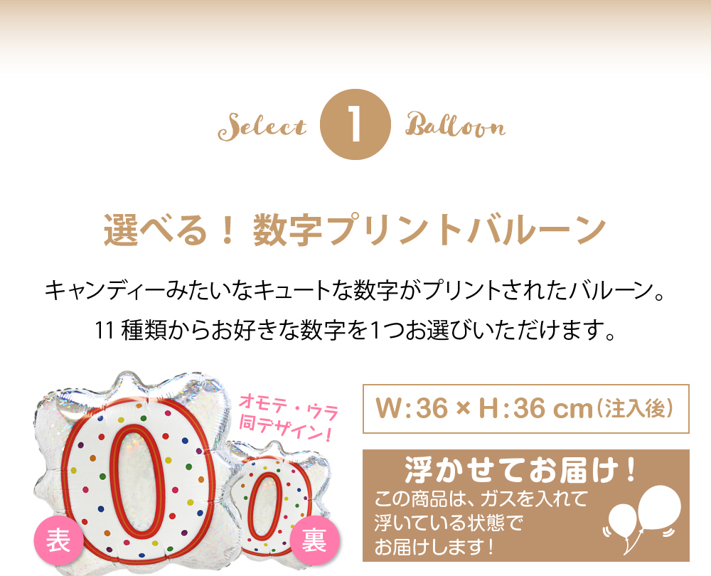 公式ストア バルーン ヘリウム ガス入り アンパンマン 6点 選べる 数字 セット 誕生日 2歳 バースデー ナンバー 代引き不可 風船 4歳 1歳 Yct 飾り付け 3歳 キャラクター 公式ストア バルーン ヘリウム ガス入り アンパンマン 6点 選べる 数字 セット 誕生日 2歳 バースデー ナンバー 代引き不可 風船 4歳 1歳 Yct 飾り付け 3歳 キャラクター