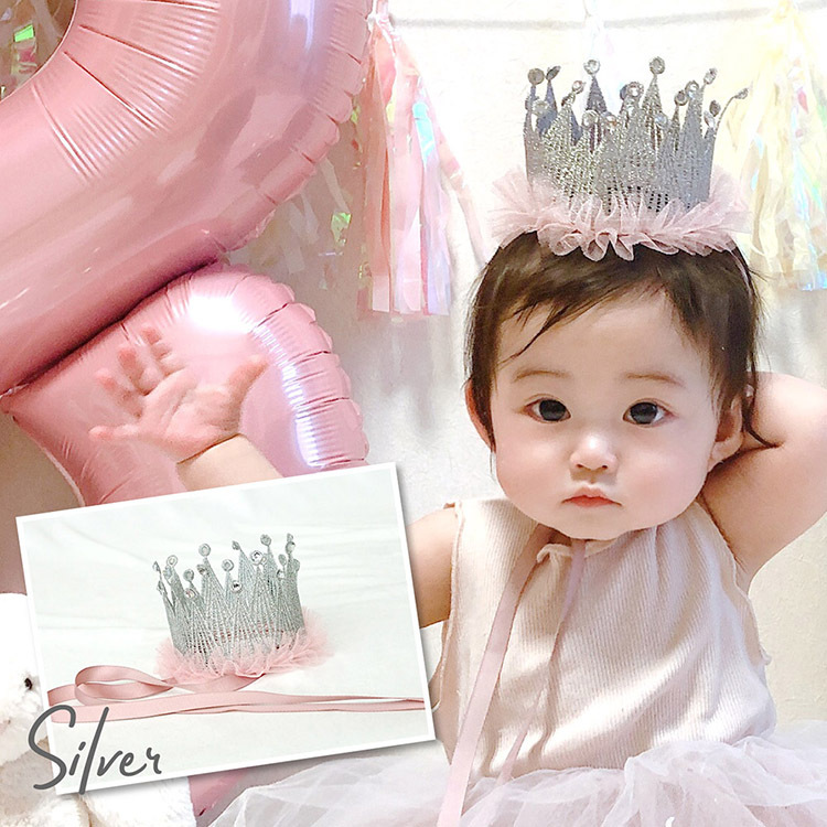 fas-crown_03.jpg