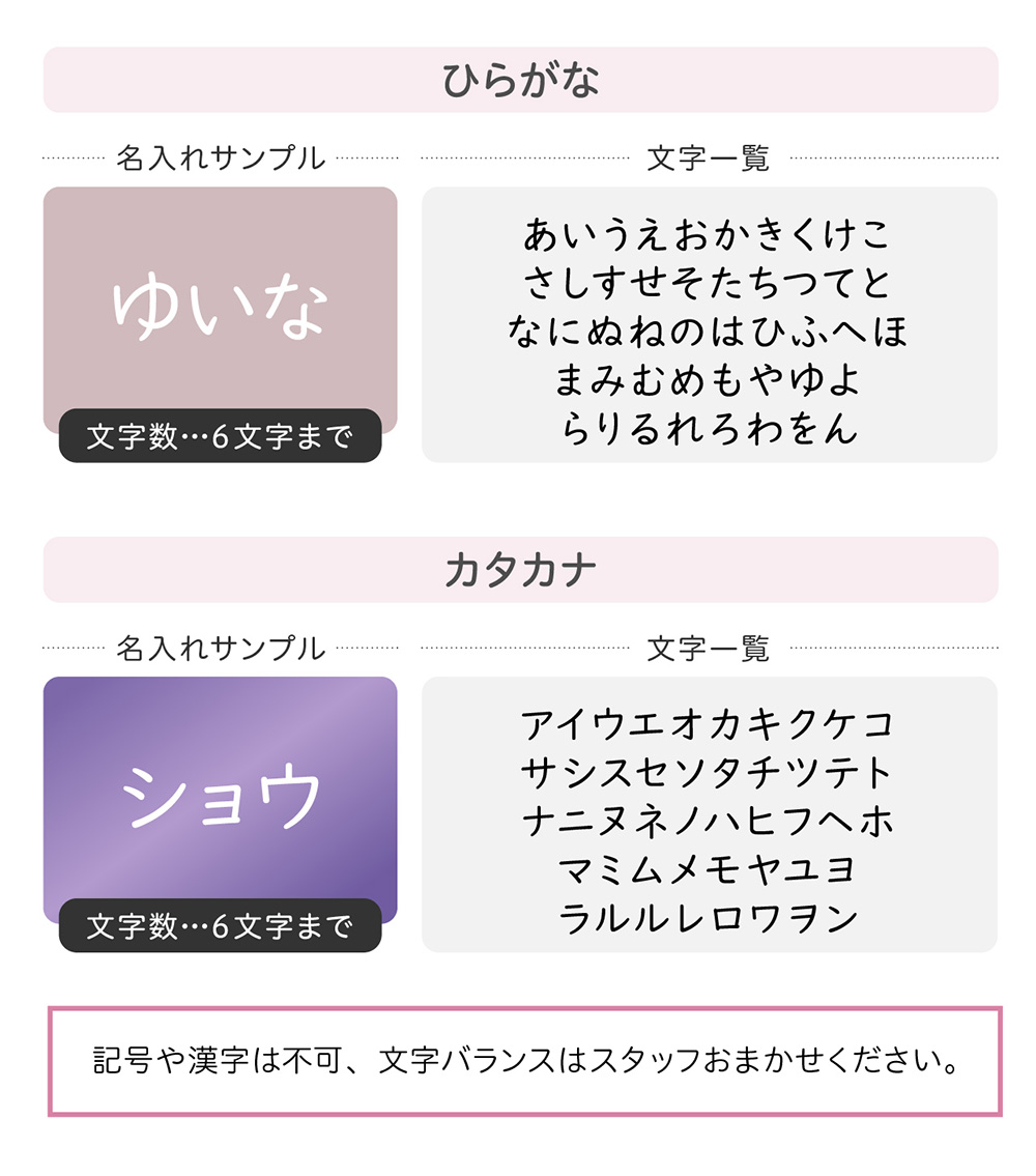 sanrio（サンリオ） 卒園 バルーン ブーケ 卒業 名入れ 誕生日 お祝い