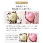 おむつケーキ ベビー袴2ピース 出産祝い 女の...の詳細画像4