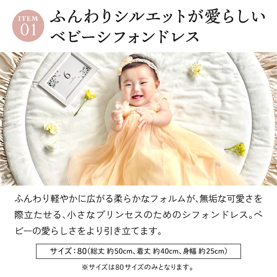 おむつケーキ 出産祝い ギフト 赤ちゃん 女の...の詳細画像3