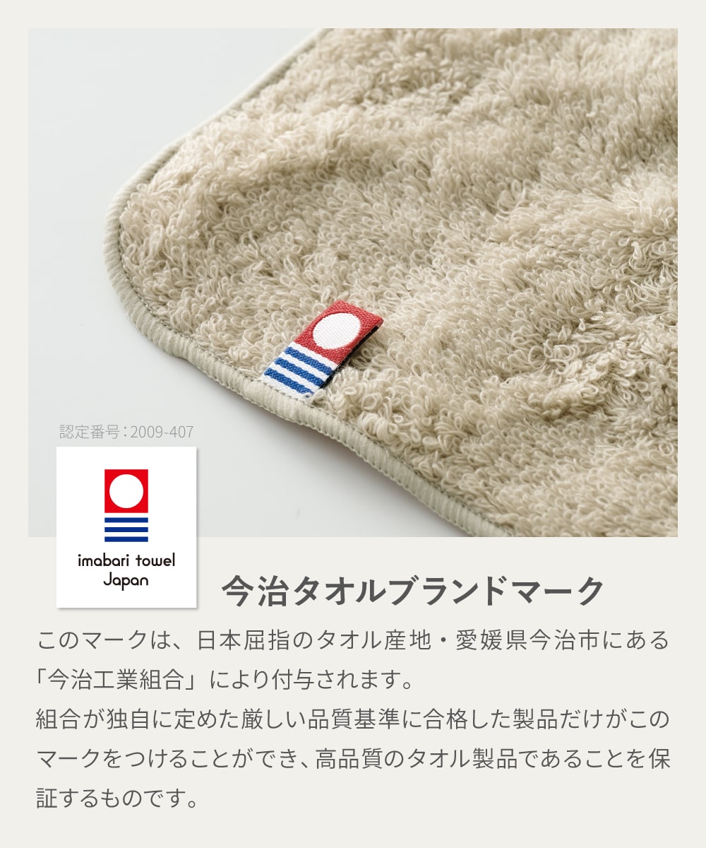 バルーン ブーケ 花束 敬老の日 父の日 日本...の詳細画像5