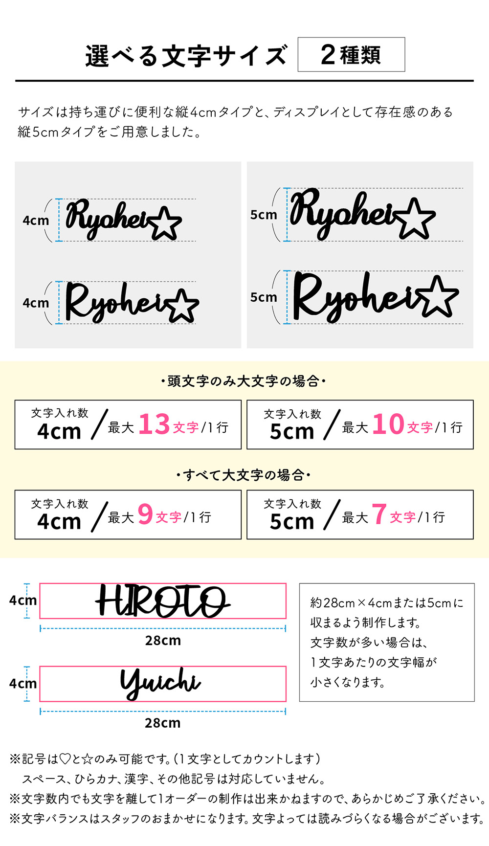 横田めぐみ 弟 職業