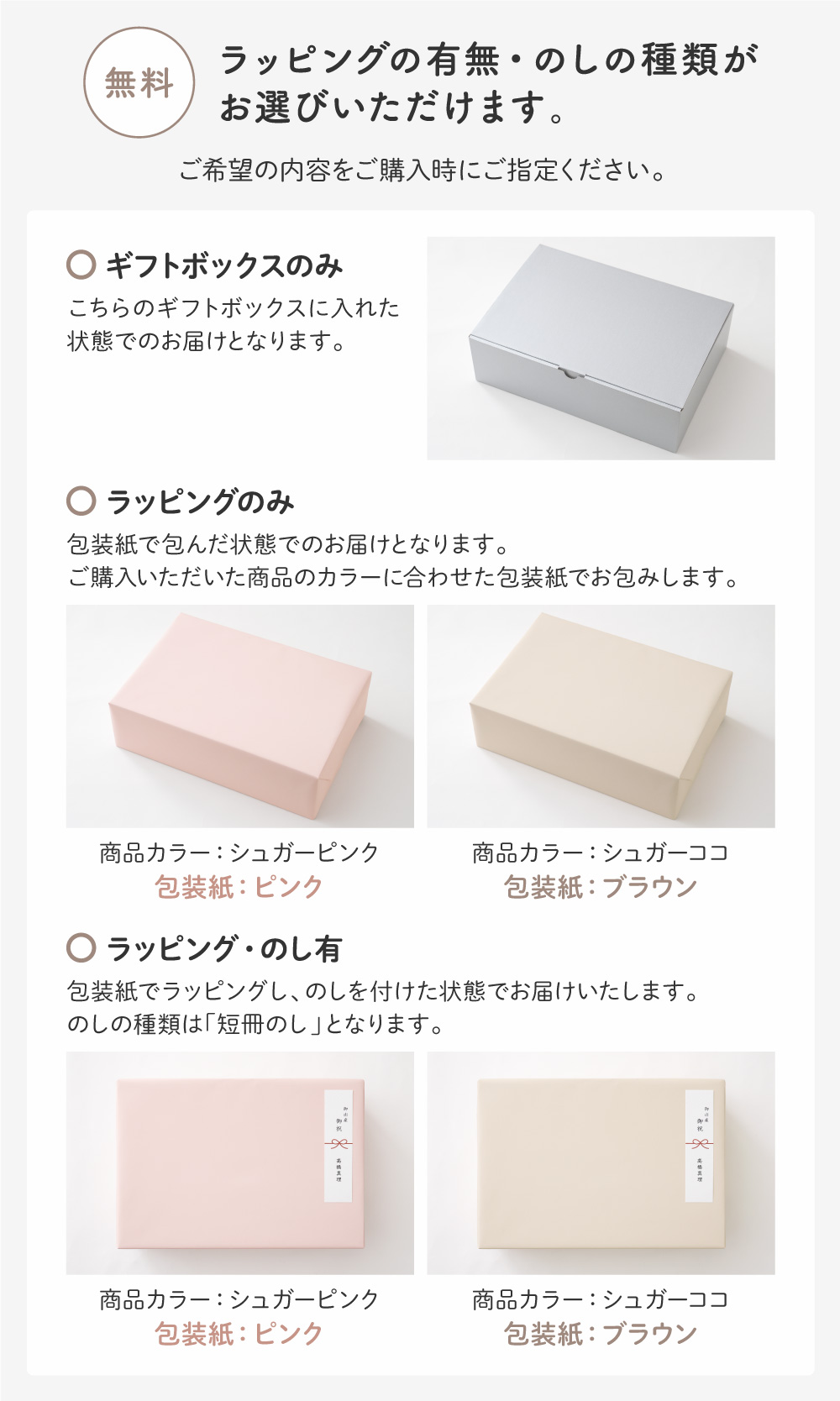 【名入れ無料】 出産祝い ベビー バスポンチョ 今治タオル 女の子 男の子 刺繍 バスローブ ギフト プレゼント バスタオル 今治バスポンチョ regalo piu | regalo（パーティグッズ） | 15
