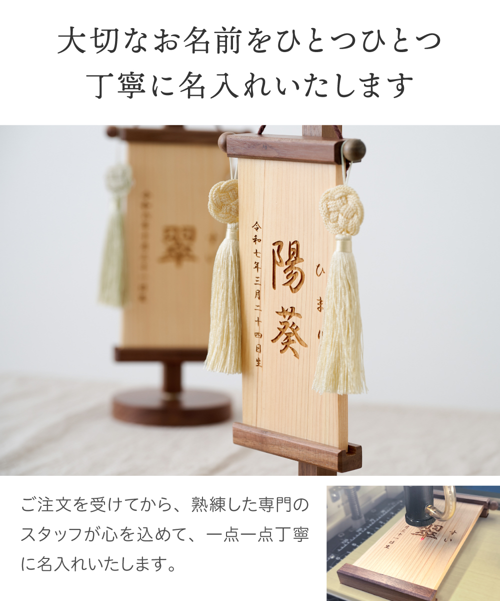端午の節句　名前札　名前旗　命名書★4点 楽天市場】節句 名前札 五月人形 端午の節句 命名札 節句 名前旗