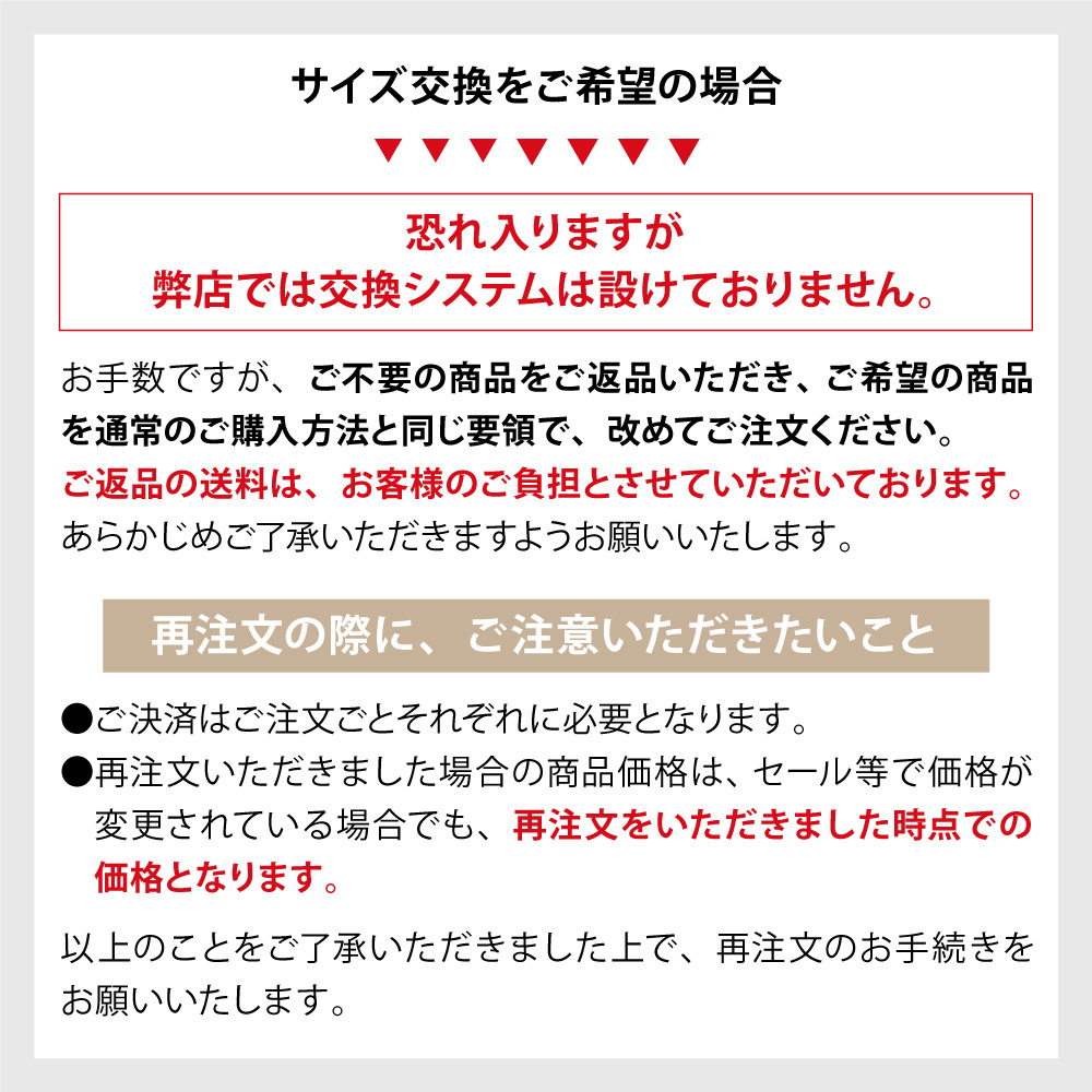 袴 2ピース 女の子 男の子 くすみカラー コットン こども 子供服 フォーマル ベビー袴 キッズ袴 和装 着物 七五三 節句 ひな祭り 誕生日 結婚式  ycp regalo｜youplus-corp｜18