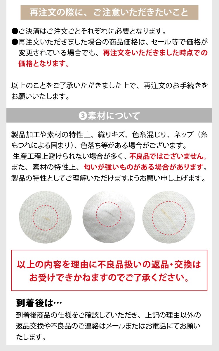 10 Off 袴 ロンパース 男の子 袴ロンパース お正月 端午の節句 100日祝い お食い初め カバーオール ベビー 服 出産祝い 七五三 結婚式 60 70 80 送料無料 Yct Regalo アウトレット 送料無料