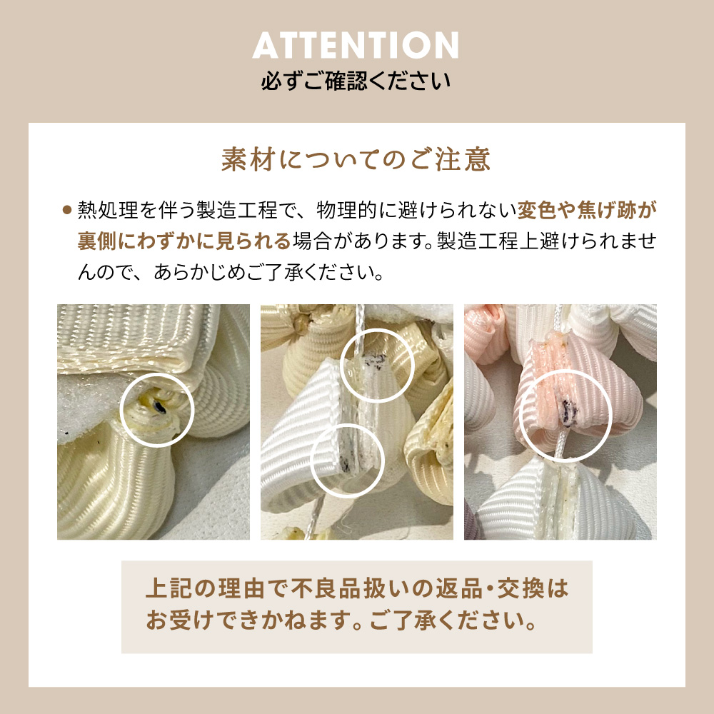 ベビー 髪飾り 女の子 七五三 赤ちゃん 和装小物 ヘアクリップ 着物 袴