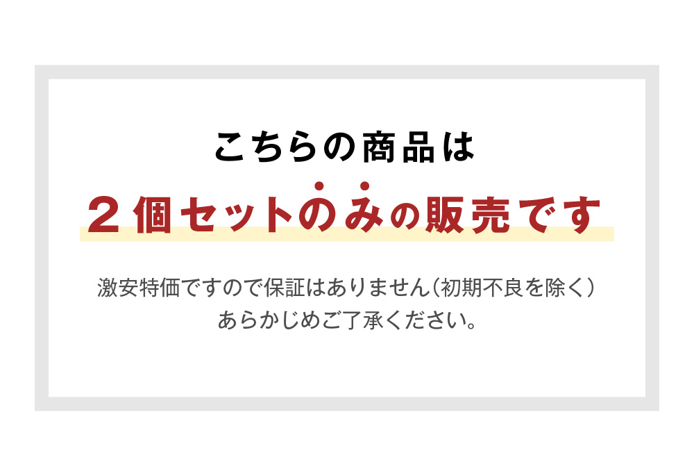 折畳みクッショングランドシート レジャーシート テントシート グランドシート テント キャンプ アウトドア 厚手 150ｘ150cm 海水浴  yct viaggio+｜youplus-corp｜02