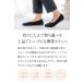 携帯スリッパ おしゃれ 上品 折りたたみ シンプル パンプス フォーマル 持ち運び 収納袋 学校 幼稚園 オフィス 旅行 Vカット regalo 関連画像2