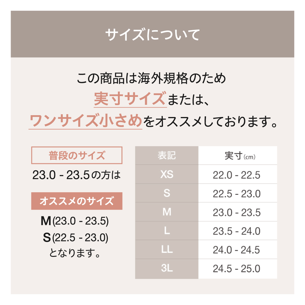 携帯スリッパ おしゃれ 上品 折りたたみ シンプル パンプス フォーマル 持ち運び 収納袋 学校 幼稚園 オフィス 旅行 Vカット  regalo | ブランド登録なし | 15