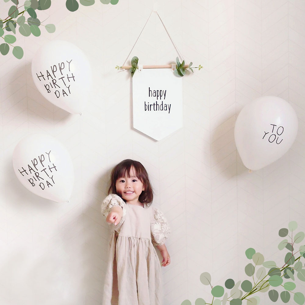 可愛いクリスマスツリーやギフトが タペストリー 誕生日 ハーフバースデー 飾り 100日祝い 飾り付け バルーン バースデー 風船 100日 ナチュラル フェルトタペストリープチセット Yct Regalo Heartlandgolfpark Com