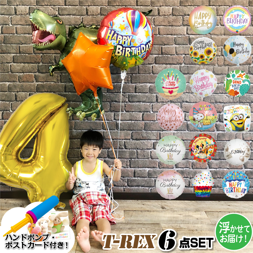  o[ wE KX a t 2 3 4 1  TbNX 6_ Zbg j̎q D eB[bNX T-REX s