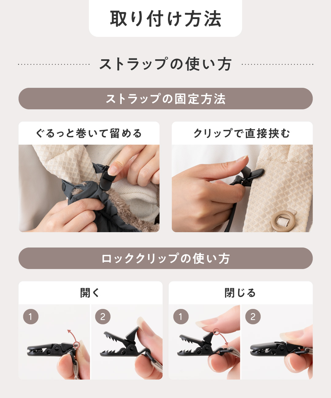 抱っこ紐 防寒ケープ ケープ 新生児 ベビーカー 抱っこ紐カバー 洗濯機 抱っこ紐 防寒ケープ ケープ 新生児 ベビーカー 抱っこ紐カバー 洗濯機