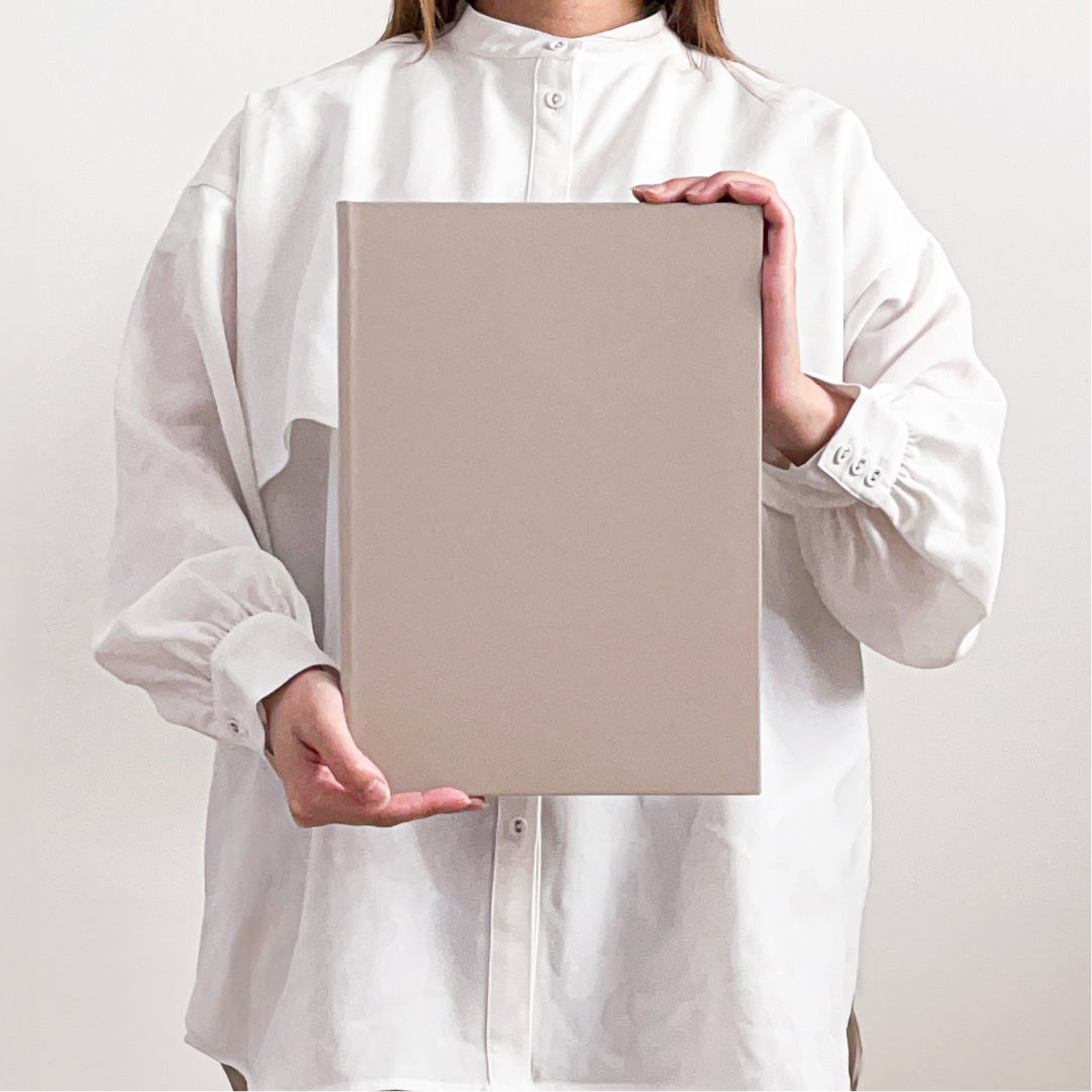 Mew 初めてのアルバム　3セット Mew 初めてのアルバム 3セット Mew 初めてのアルバム 3セット Mew