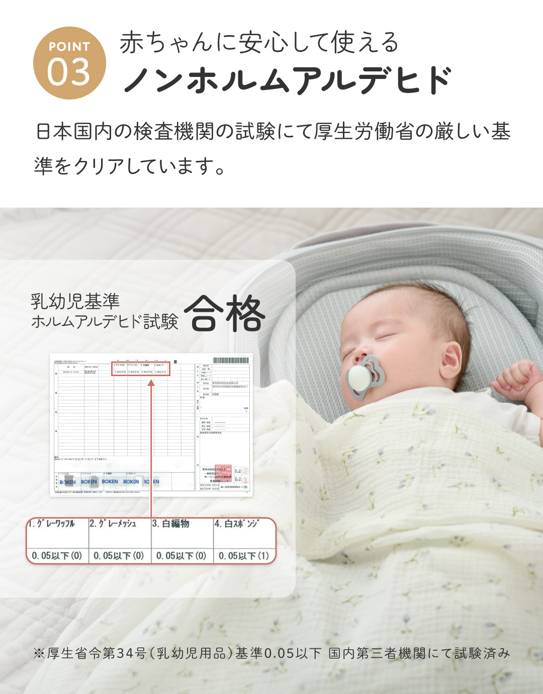 regalo ベッドインベッド ベビーベッド 新生児 乳幼児 折りたたみ 携帯