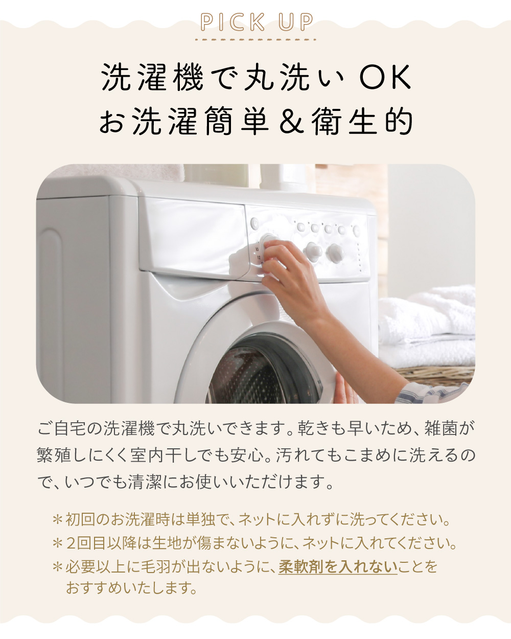 ガーゼケット シングル ガーゼ ブランケット 4重 綿100% タオルケット