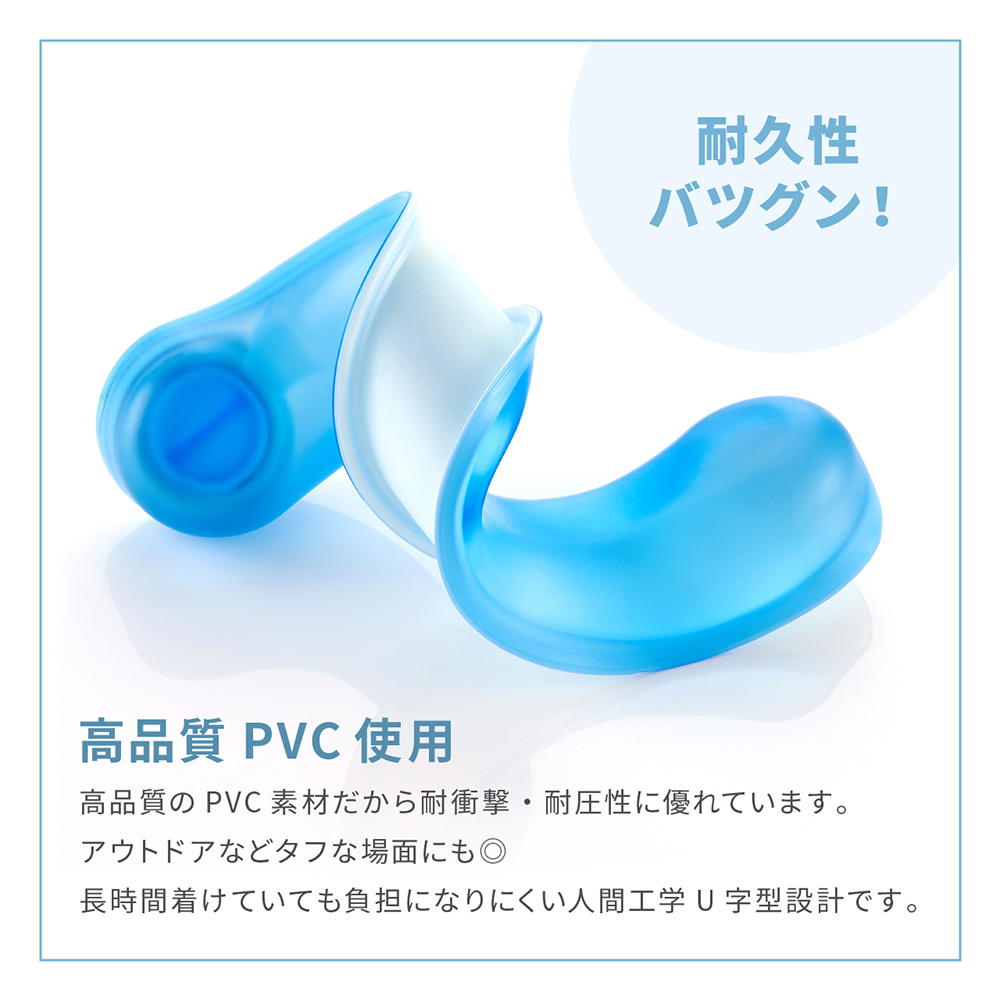 熱中症対策 ネッククーラー 首元 氷のう 氷嚢 暑さ対策 冷やす