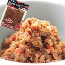 タイトル画像