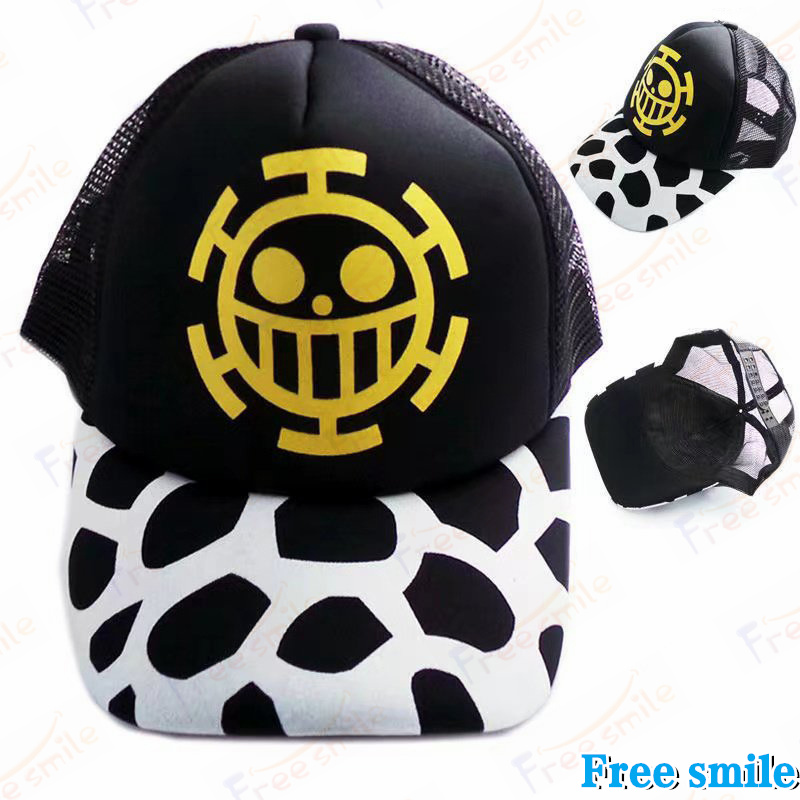 麦わら帽子 チョッパー ワンピース ONE PIECE ルフィ コスプレ衣装用