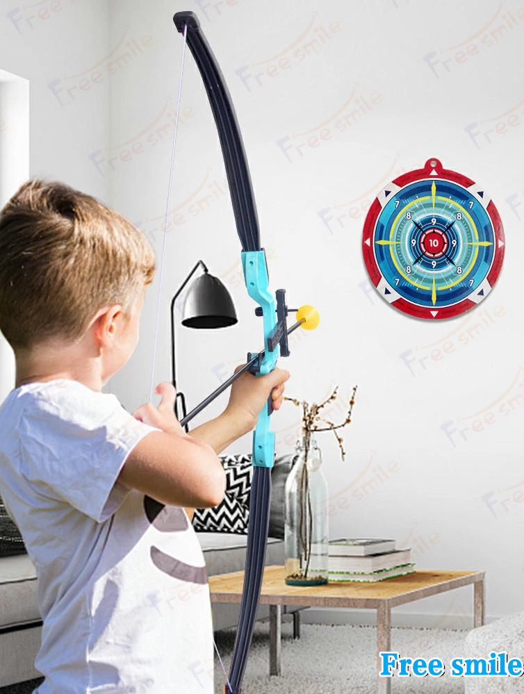 アーチェリー セット（おもちゃ） | ゲーム、おもちゃ のおすすめ人気