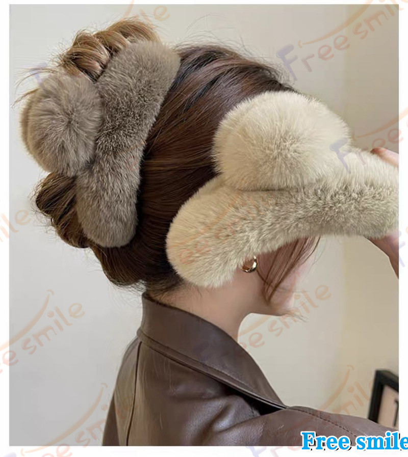 うさぎ ヘアピンの商品一覧 通販 - Yahoo!ショッピング