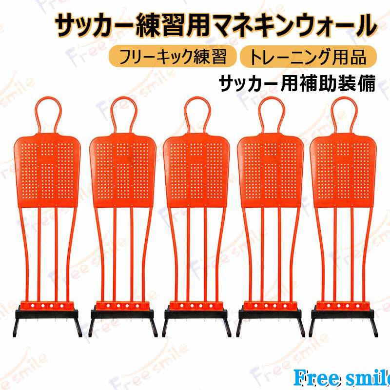 本日発送  【MU3YIRYUR01】 限定デザイン