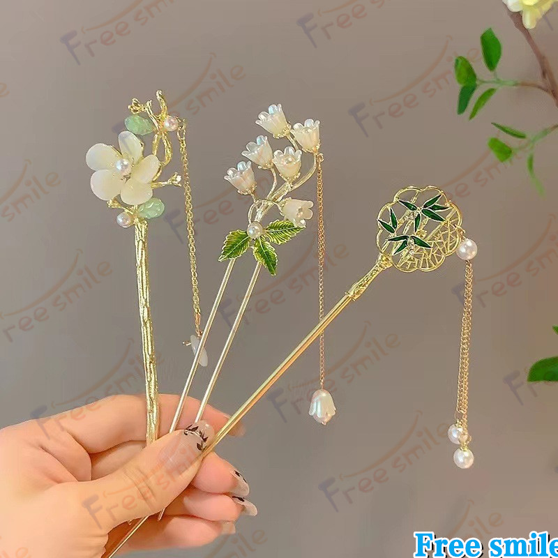 �^�b�Z���t���� ������ �� �w�A�s�� ���񂴂� �I�V���� �Õ� �[����t�����񂴂� ���� ���c�q�w�A�p �܂Ƃߔ� ���g�� ���� �w�b�h�A �h���X �t�����[ �ԕ� z1322 �֘A�摜2