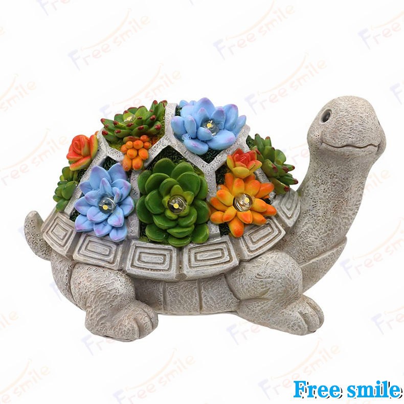 ガーデニングオブジェ ソーラーライト ガーデンオーナメント 大地の妖精　長い顎鬚 ソーラー充電式 置物 防水 芝生 玄関先 庭 ガーデン ベランダ |  | 23