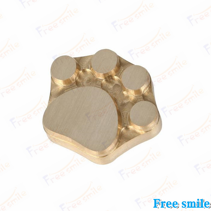 焼きごて 3cm 4cm 5cm 6cm オーダーメイド可能 焼印専用ページ 銅製 製菓用焼印 ゴテ 取り換え可能 キッチン BBQツール ウッド/レザー用 手作り 関連画像1