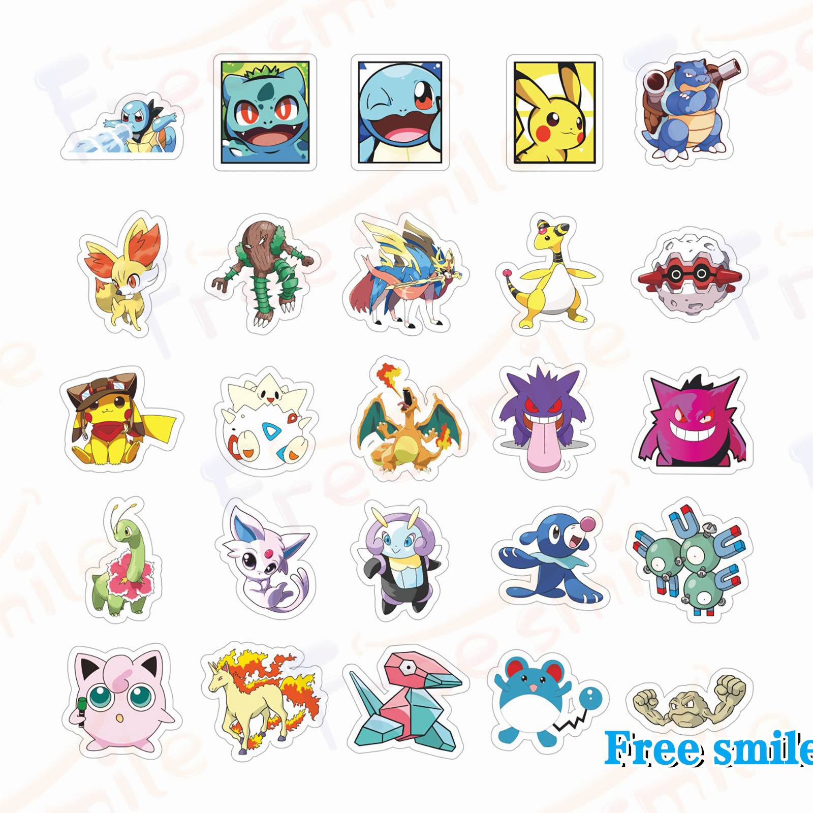 ポケモンシールのおすすめ人気商品一覧 通販 - Yahoo!ショッピング