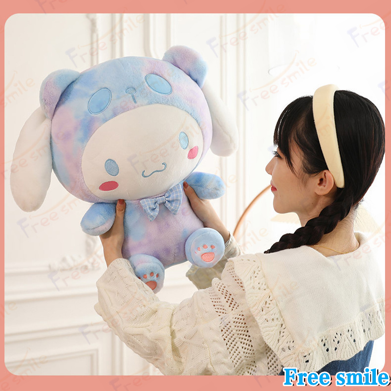 クロミ メロディー ぬいぐるみ 40/60/80/115cm 可愛い 抱き枕 アニメ