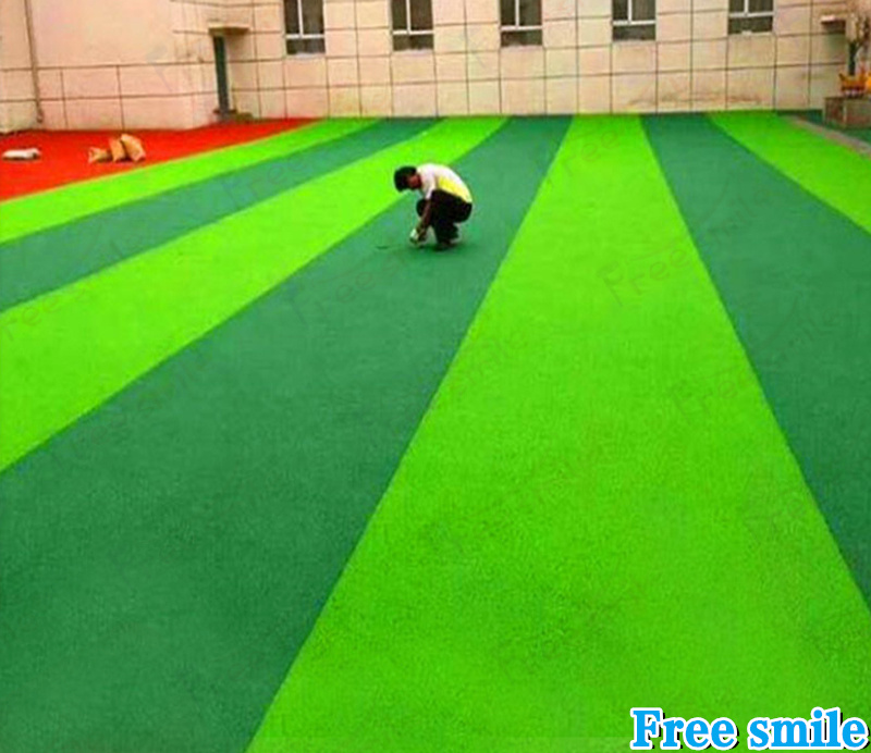 人工芝 2x5m 芝草つや消し 芝丈 緑の芝つや消し 安全性のある原料品 防火難燃 自動小銃水抜き 運動すること場 庭 ガーデニング ゴルフ 授業時間 幼稚園 蹴球場 運動場芝草 都市緑化 周囲の状況防御すること