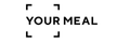 YOURMEAL ヤフーショッピング店