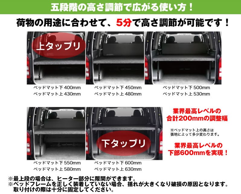 【専用】ベッド Amazon.co.jp: BabyGoo 小児科医監修 リニューアル版 ベッド