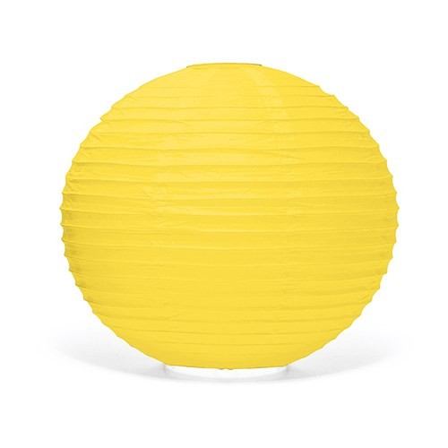 ちょうちん ペーパーランタン 30cm 3個セット 19色あり |  | 05