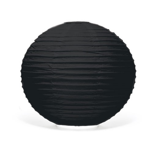 ちょうちん ペーパーランタン 30cm 3個セット 19色あり |  | 06