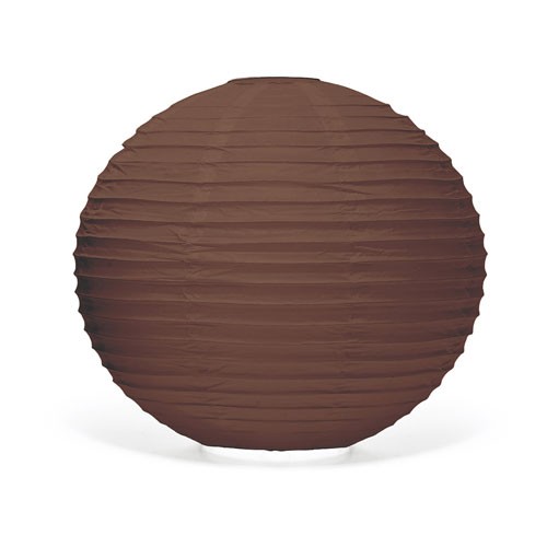 ちょうちん ペーパーランタン 30cm 3個セット 19色あり |  | 10