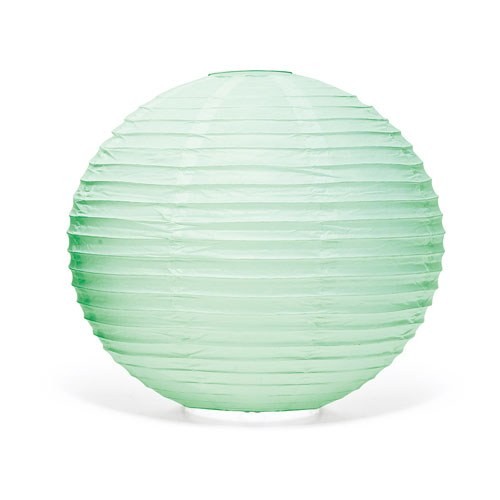 ちょうちん ペーパーランタン 30cm 3個セット 19色あり |  | 13