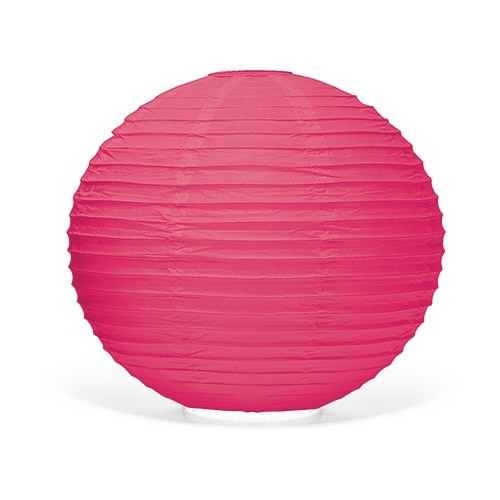 ちょうちん ペーパーランタン 30cm 3個セット 19色あり |  | 14