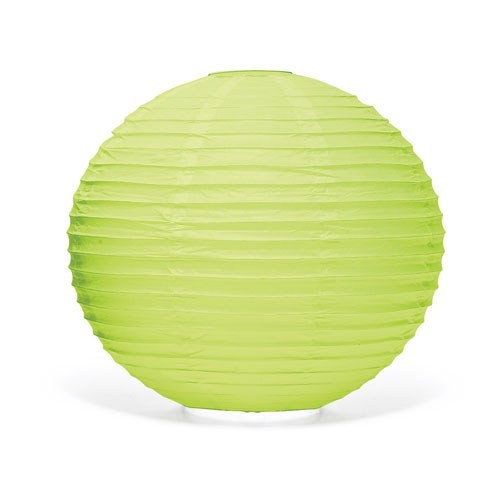 ちょうちん ペーパーランタン 30cm 3個セット 19色あり |  | 15