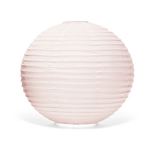 ちょうちん ペーパーランタン 30cm 3個セット 19色あり |  | 19