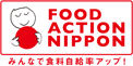 米粉