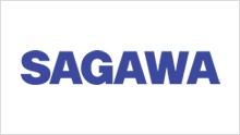 佐川急便
