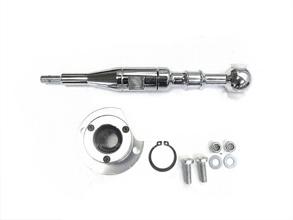 クイックシフター 新品 Z32 300ZX フェアレディZ 5速 マニュアル車