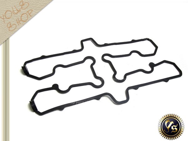 XJR400 4HM ヘッドガスケット　ガスケット4HM-11193-02 ヤマハ XJR400 純正品番 4HM-11193-20 ヘッド ガスケット