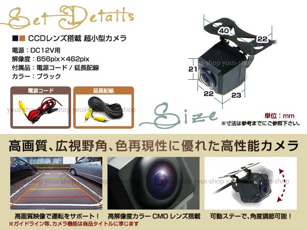 【車載カメラ、CCDレンズ3個付き】POV.HD ウェアラブルカメラ 本体セット 2015042300002.jpg