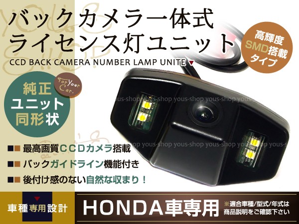 2015042300075.jpg